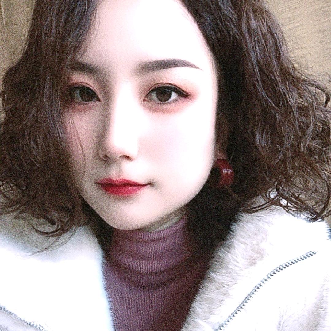雪米米💋
