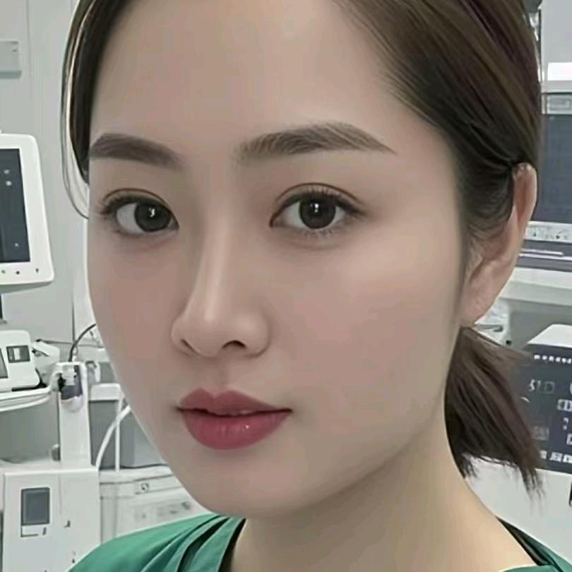 牛蜗小