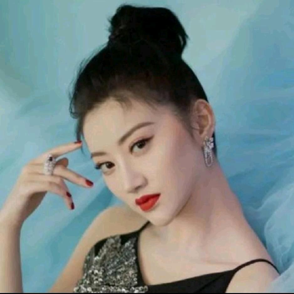 鲜鲜