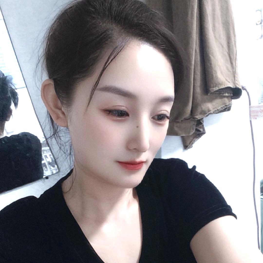 杨闪