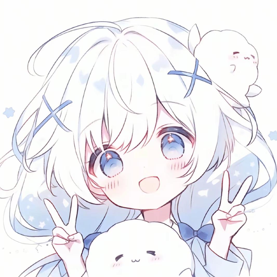 咪嗷喵