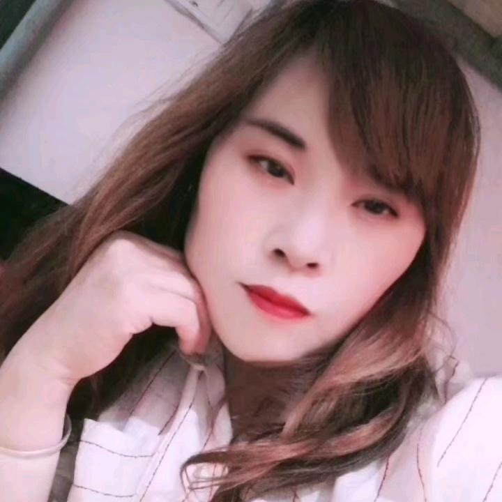 心静如水