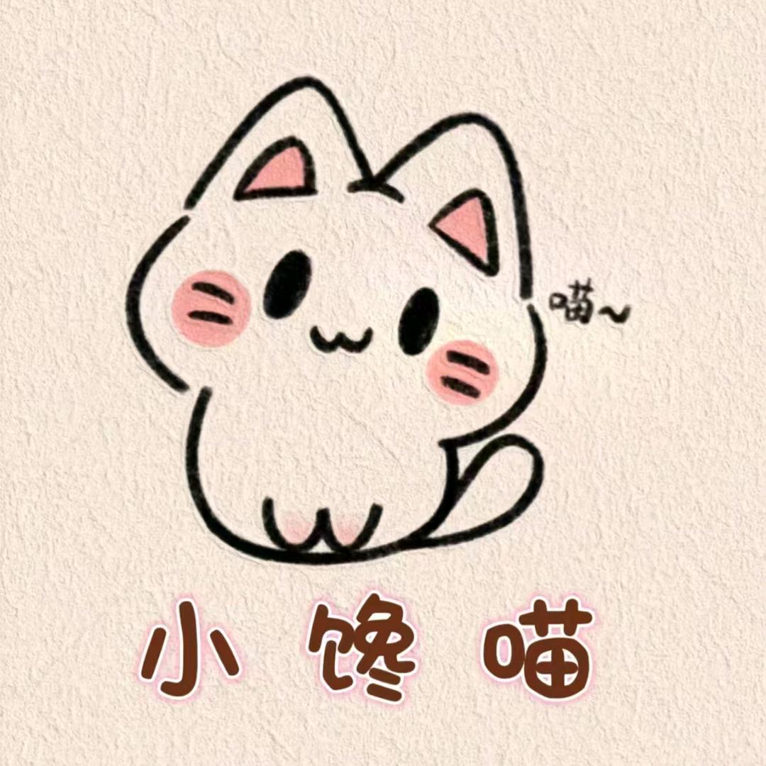 小馋喵.泡菜朝鲜面