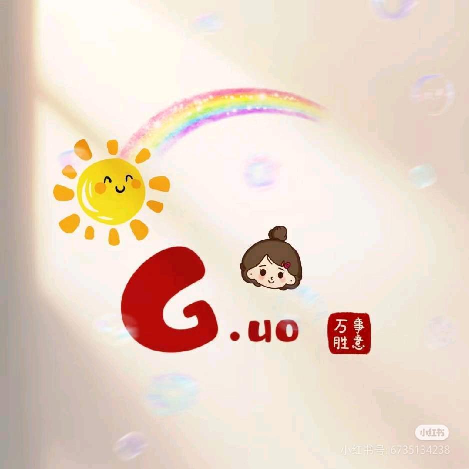 🥀এ᭄蜜雪ꦿ冰💔城ོ࿐ᩚ