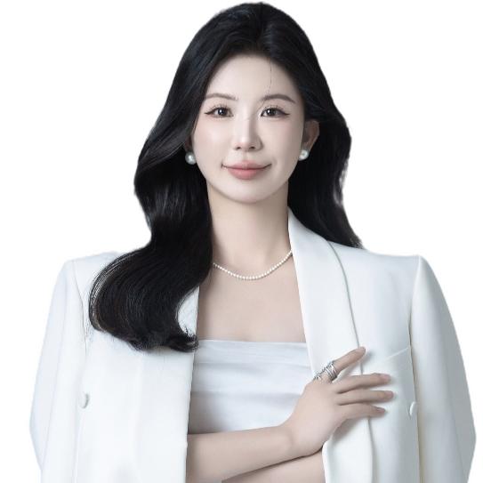 象姐工厂服饰《精选穿搭》