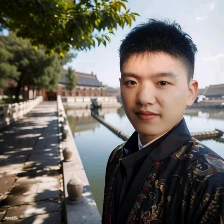 顺子哥