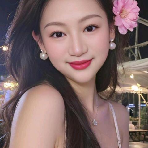无名小姐