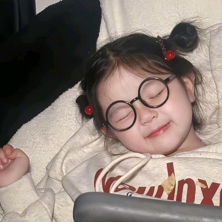 ::小情绪“““”””