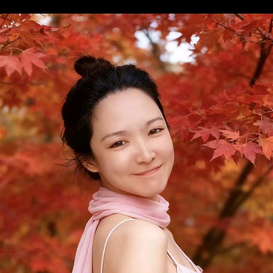 红桃