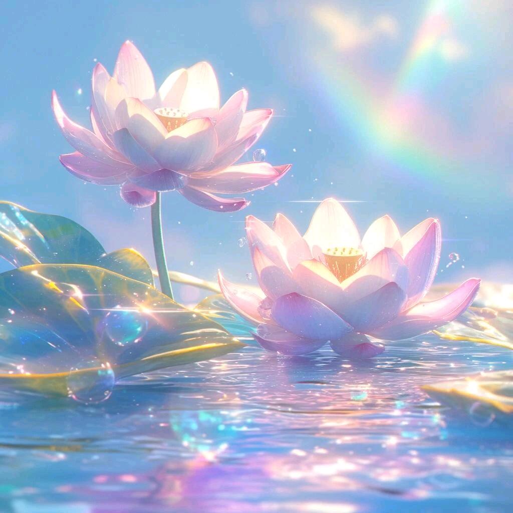 留下的梦