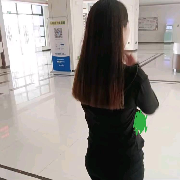 工地小妹燕姐姐❤️