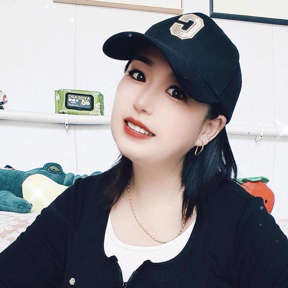 白玫瑰