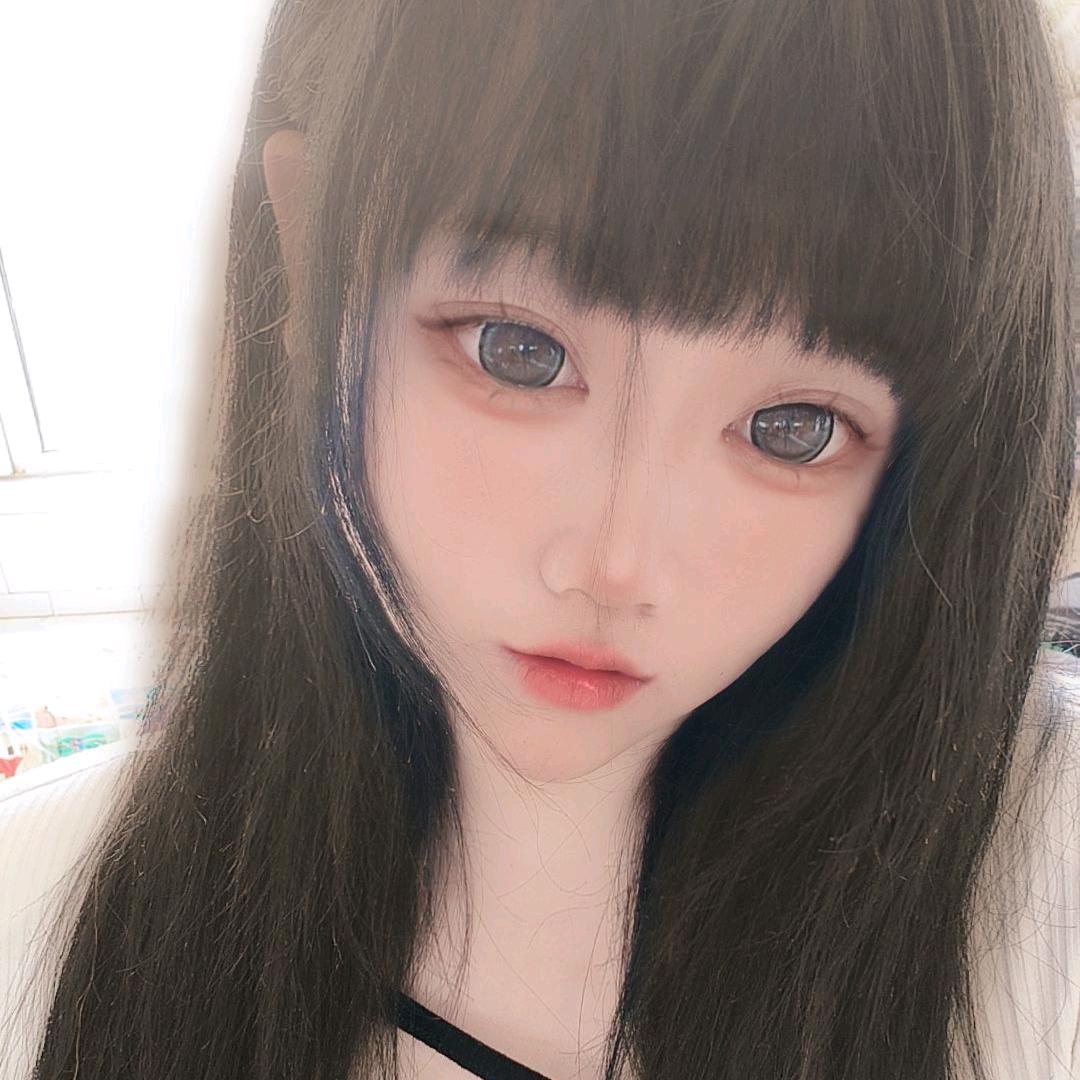 张小哏