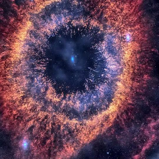 我也不知道我是谁