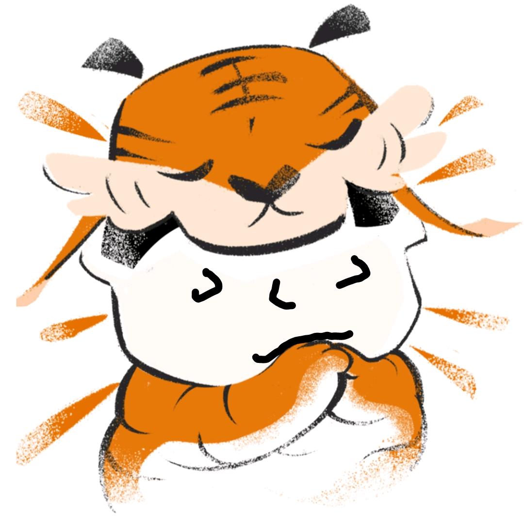 开运大表哥