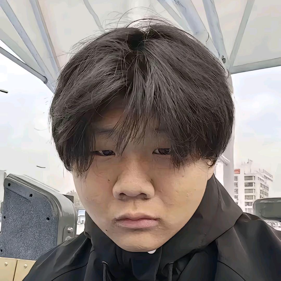欢乐斗地主