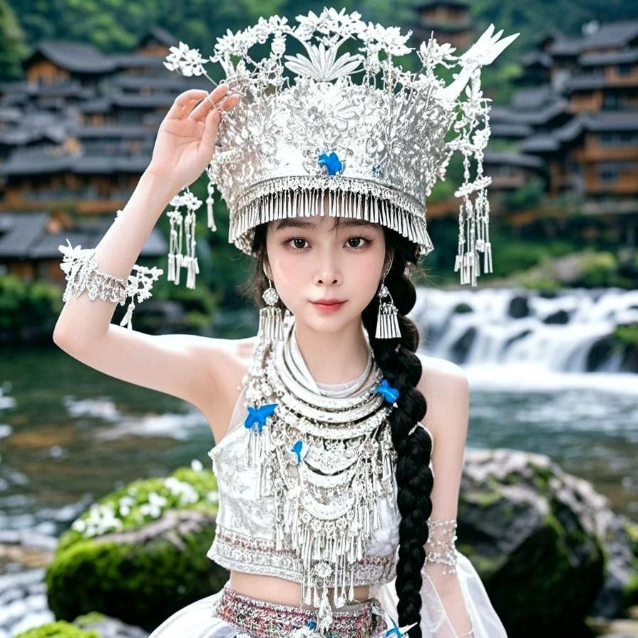 最简单的幸福就是一日三餐