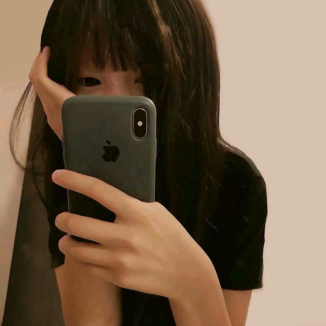 兮英