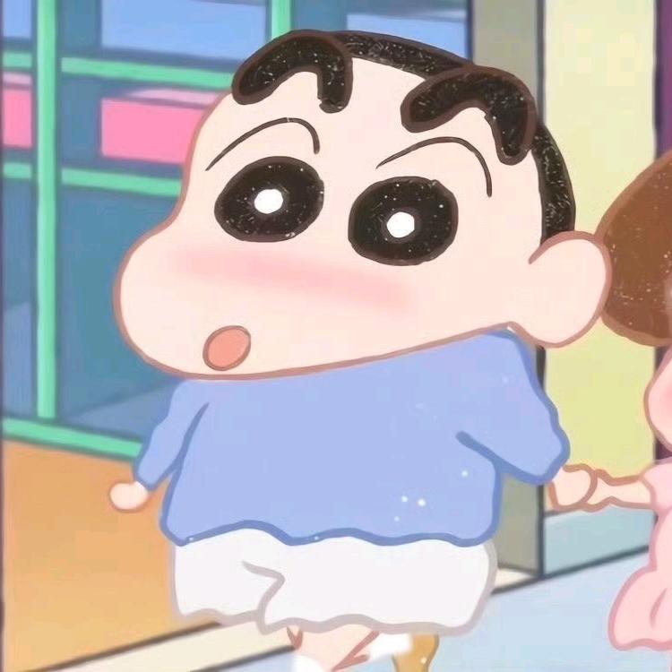 冷静的牙