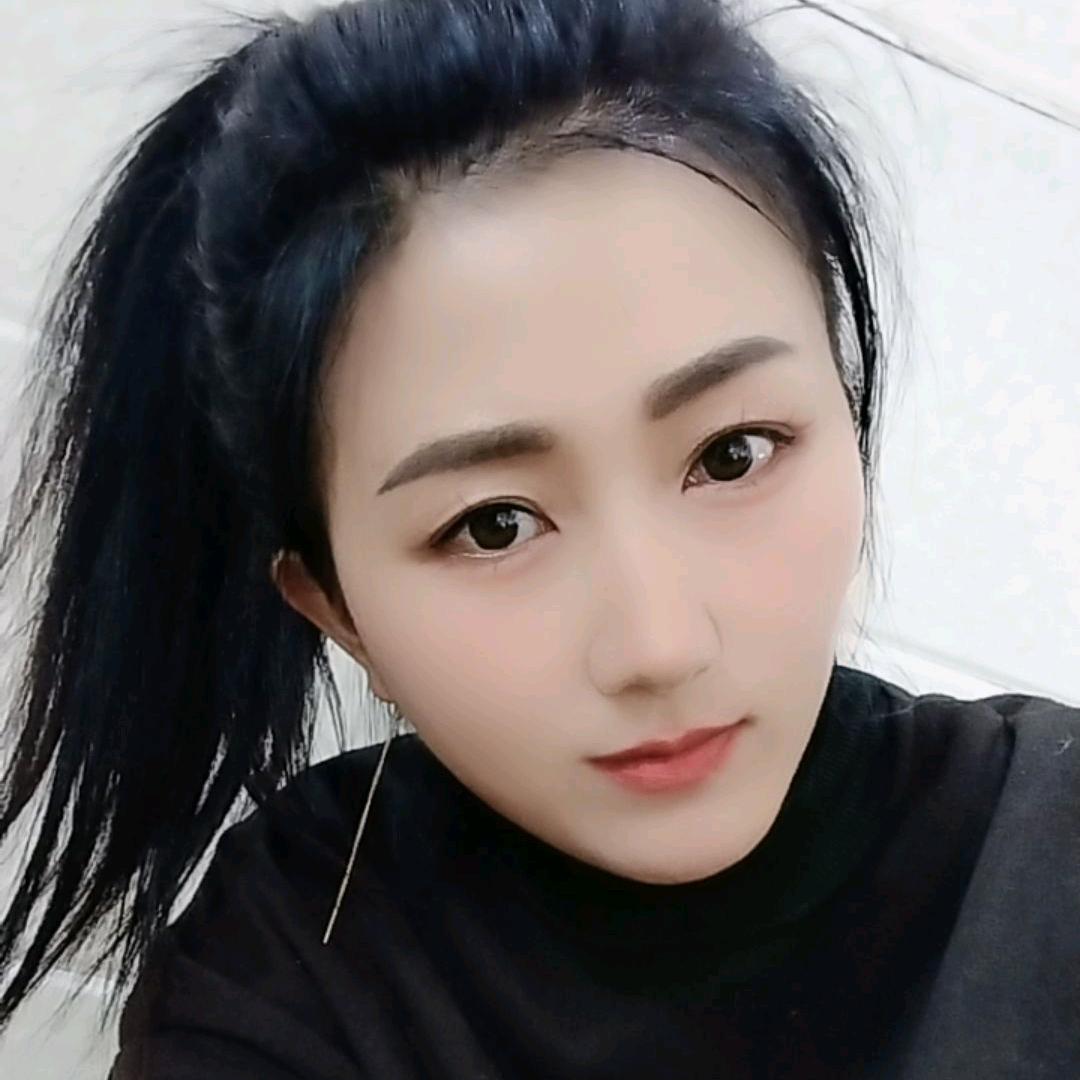 明姐