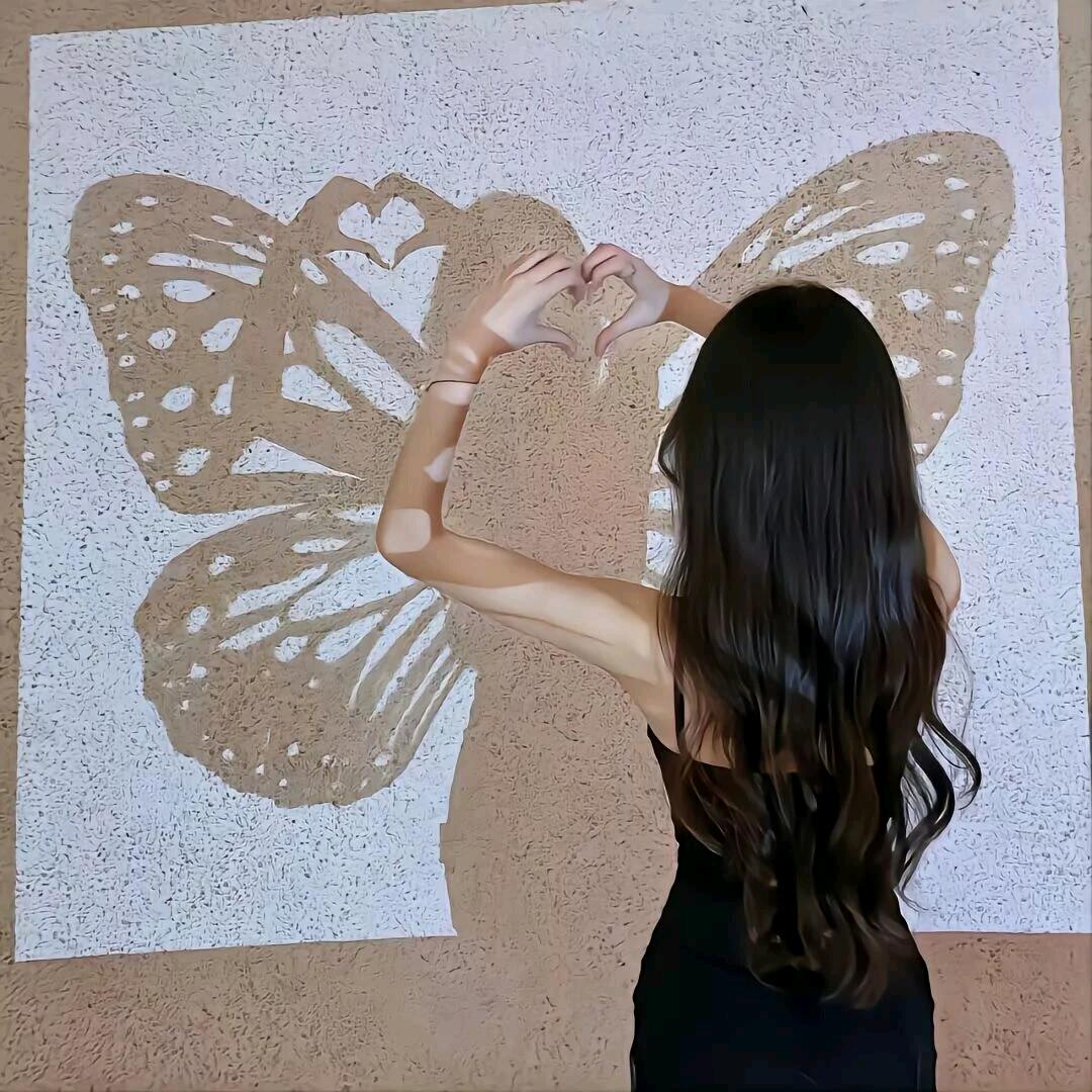 椰树牌椰汁🎨（半退网版）