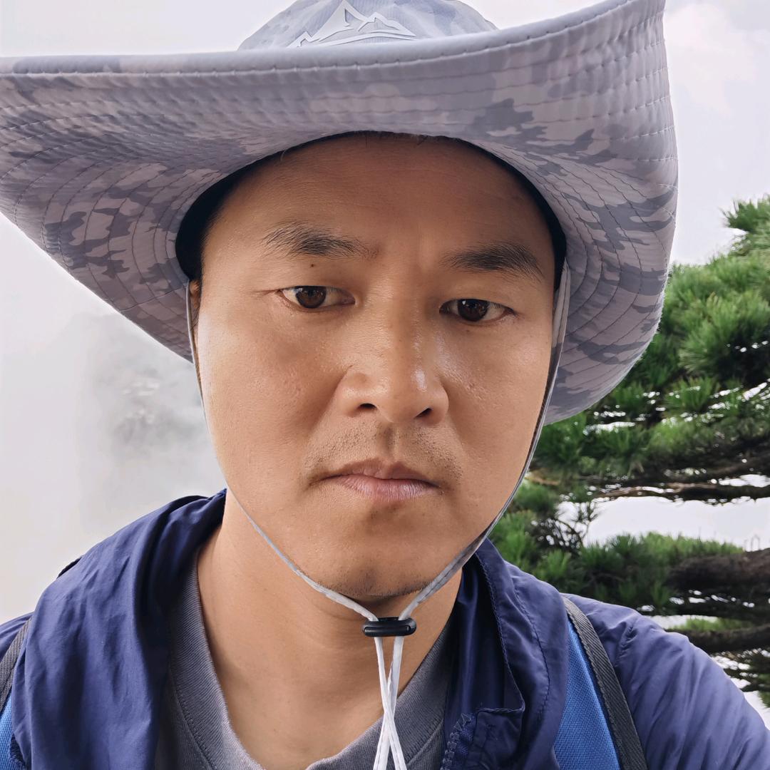 大炳收手吧，这不是你该来的地方！