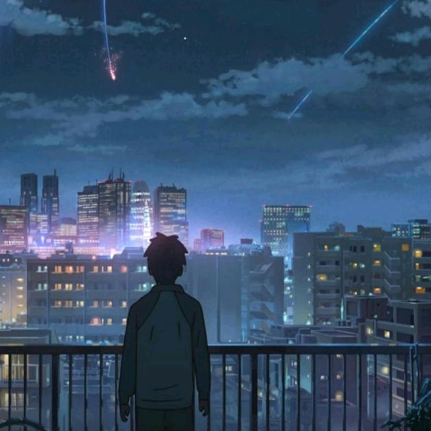 只打洲