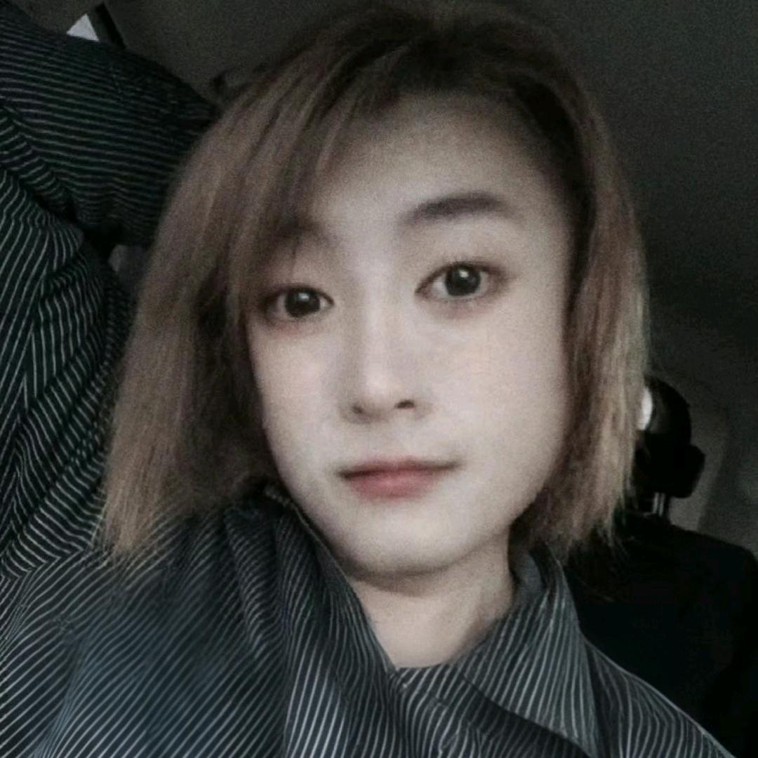 老九的生活