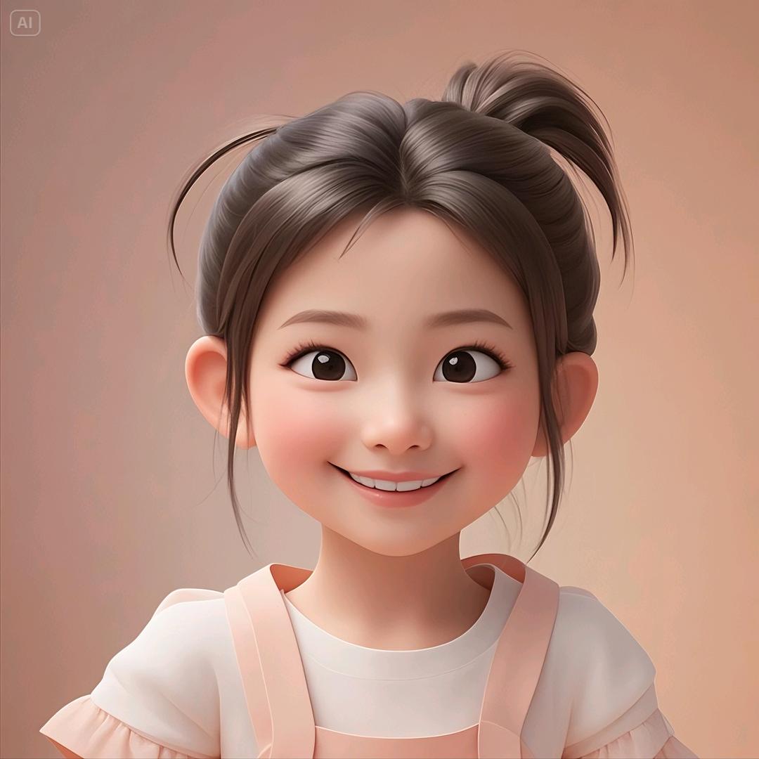 好朋友宝藏推荐