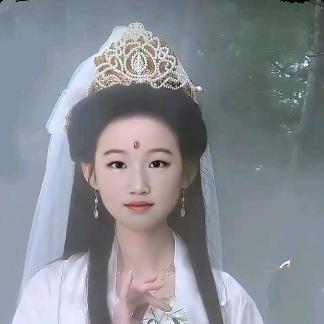 差之毫厘的穆念慈头像