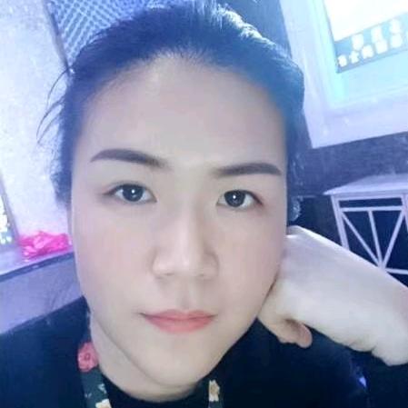 柳州包子（桂B剁椒鱼头勇闯豫A）