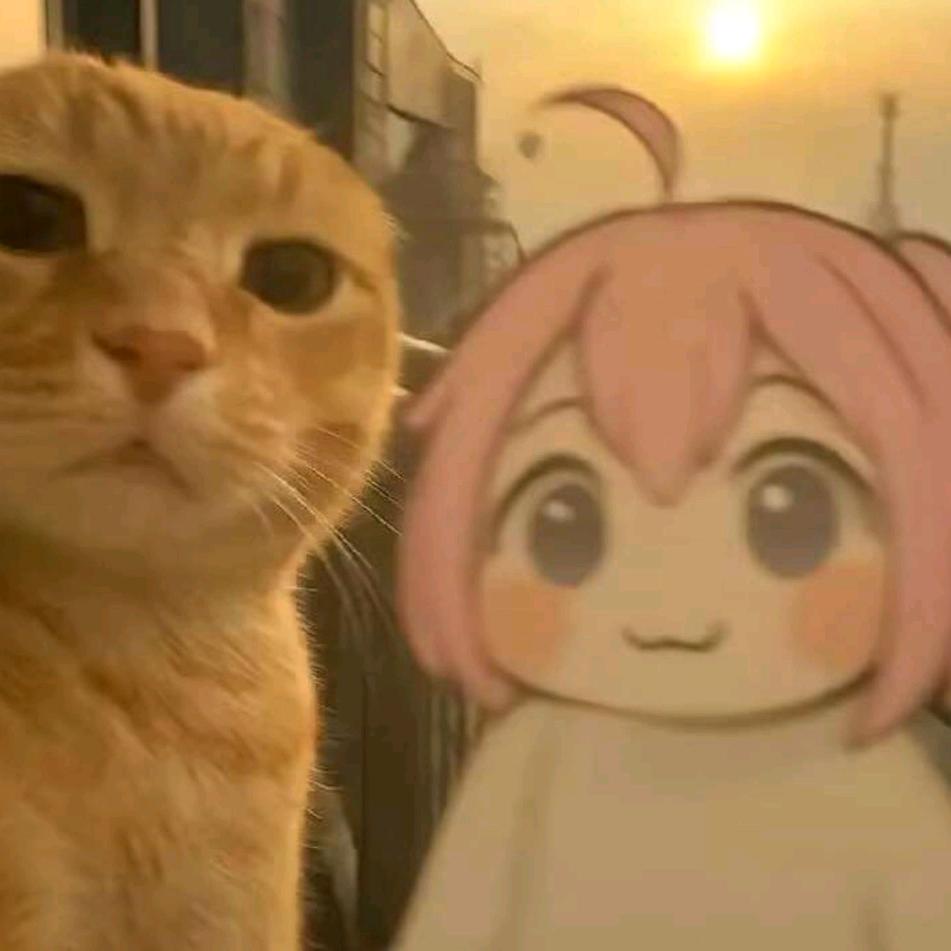 秋意
