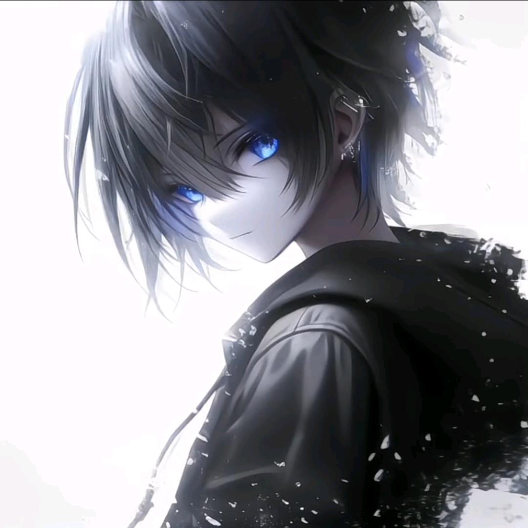 穷小子*
