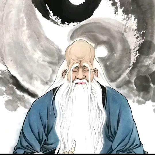太上丹道㊙️
