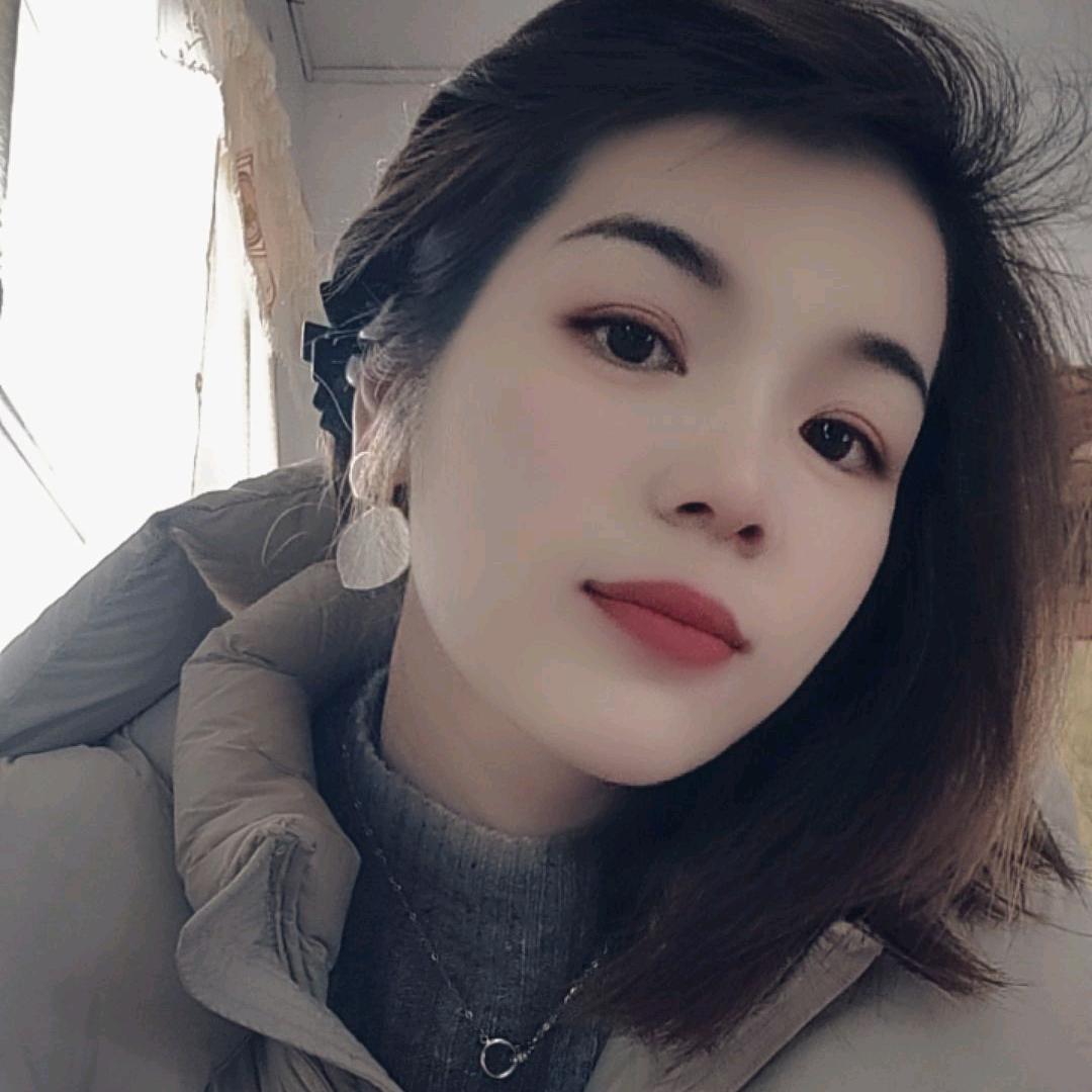 @秋秋