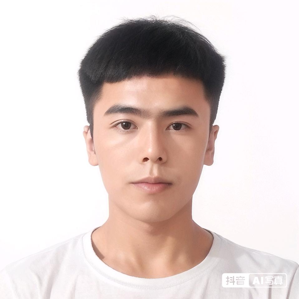 人生百味 💔💕