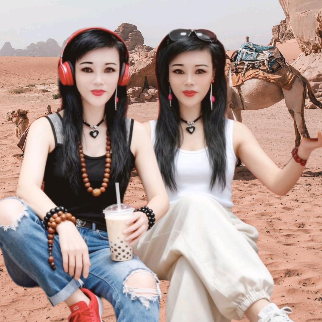 温州时尚妈妈🌹爱生活❤️点击橱窗