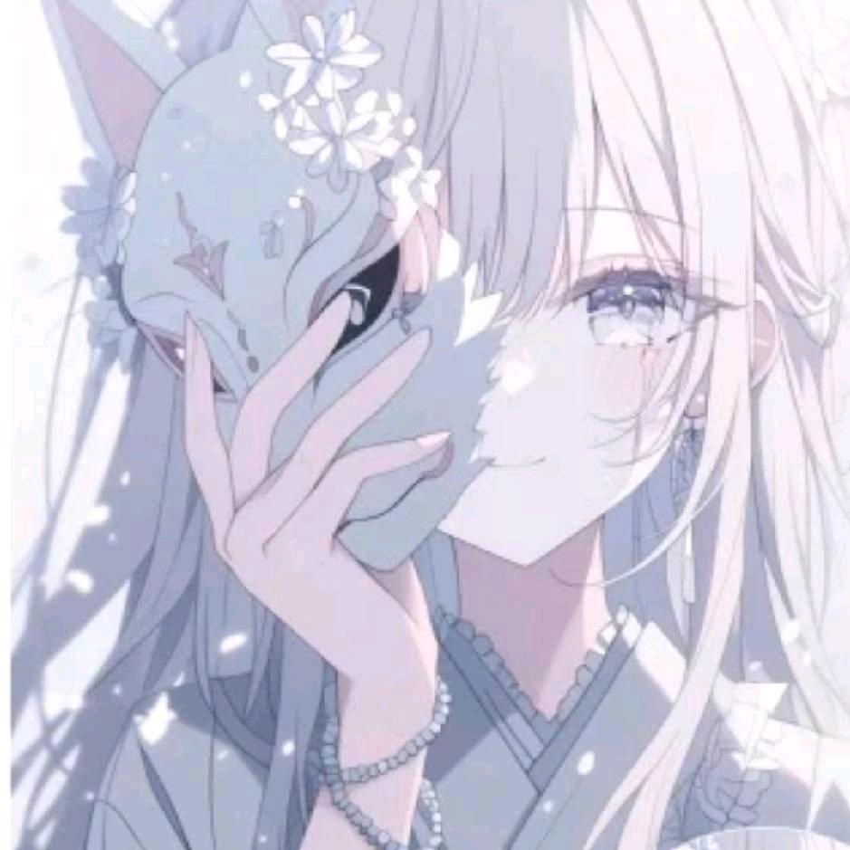 Tsuki.