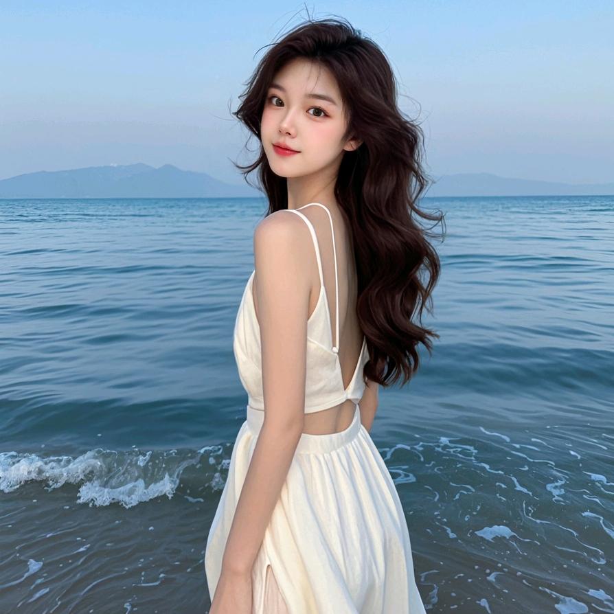 慧慧