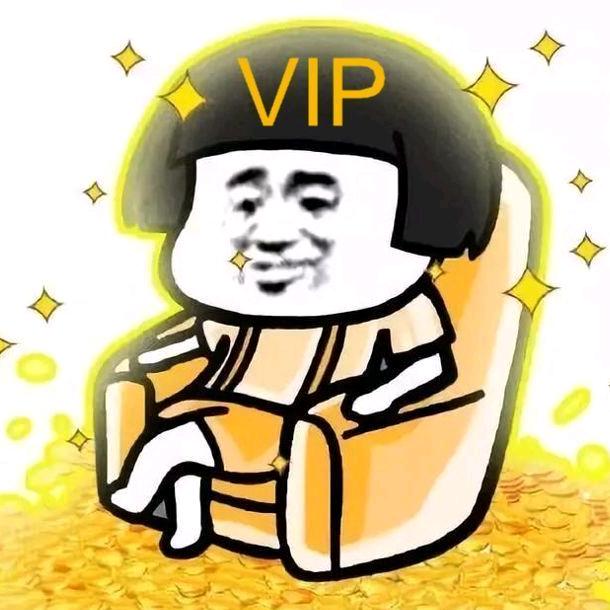 星海晨光