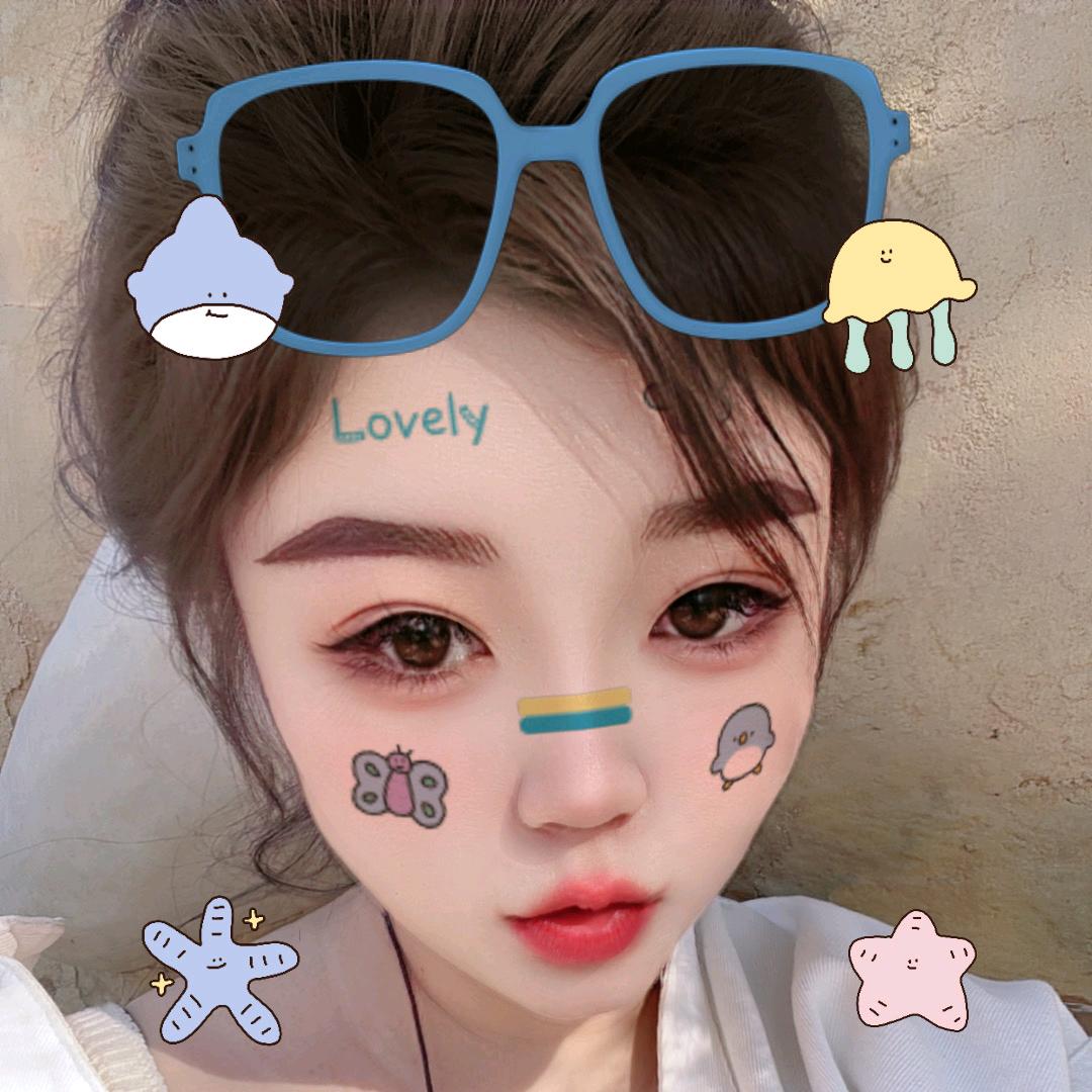 小玖玖²⁹⁹内蒙不包邮
