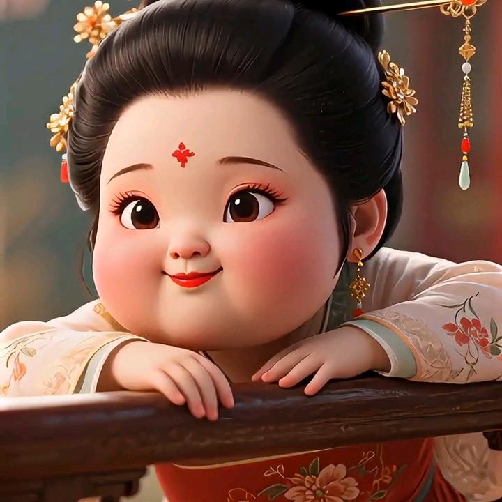 随风去