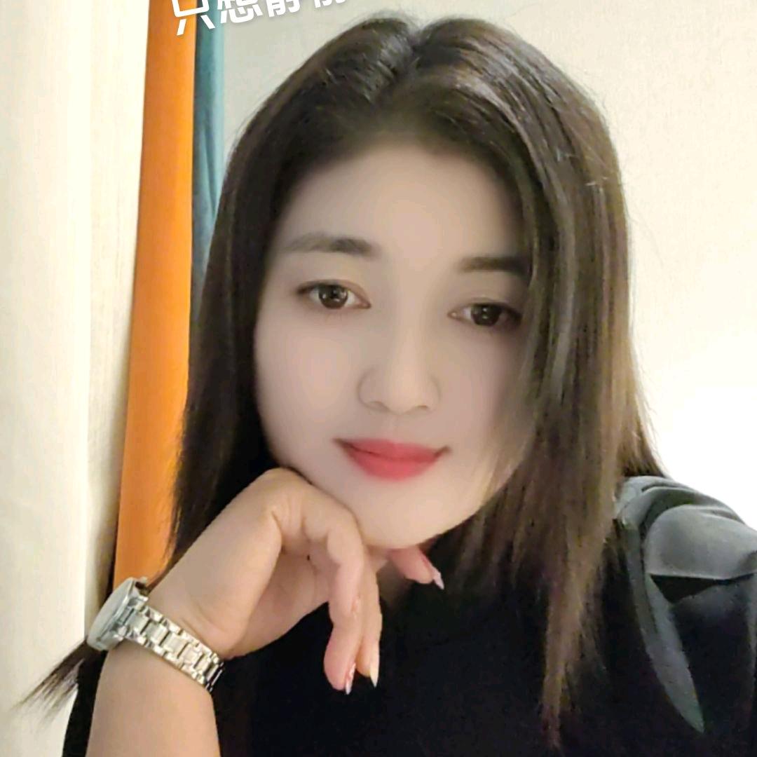 如意姐