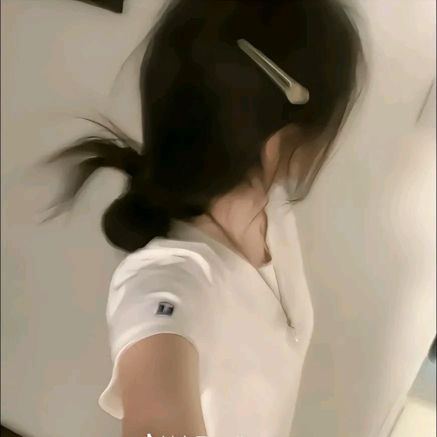 ^Cryin荔枝^🍙