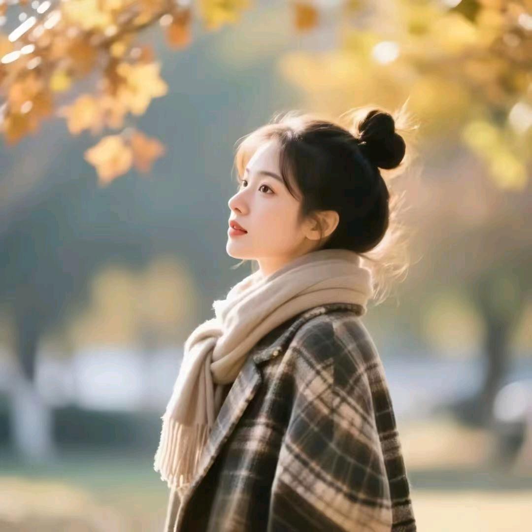小鑫❤️
