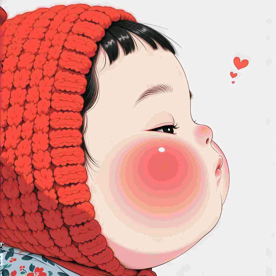 从不抬杠