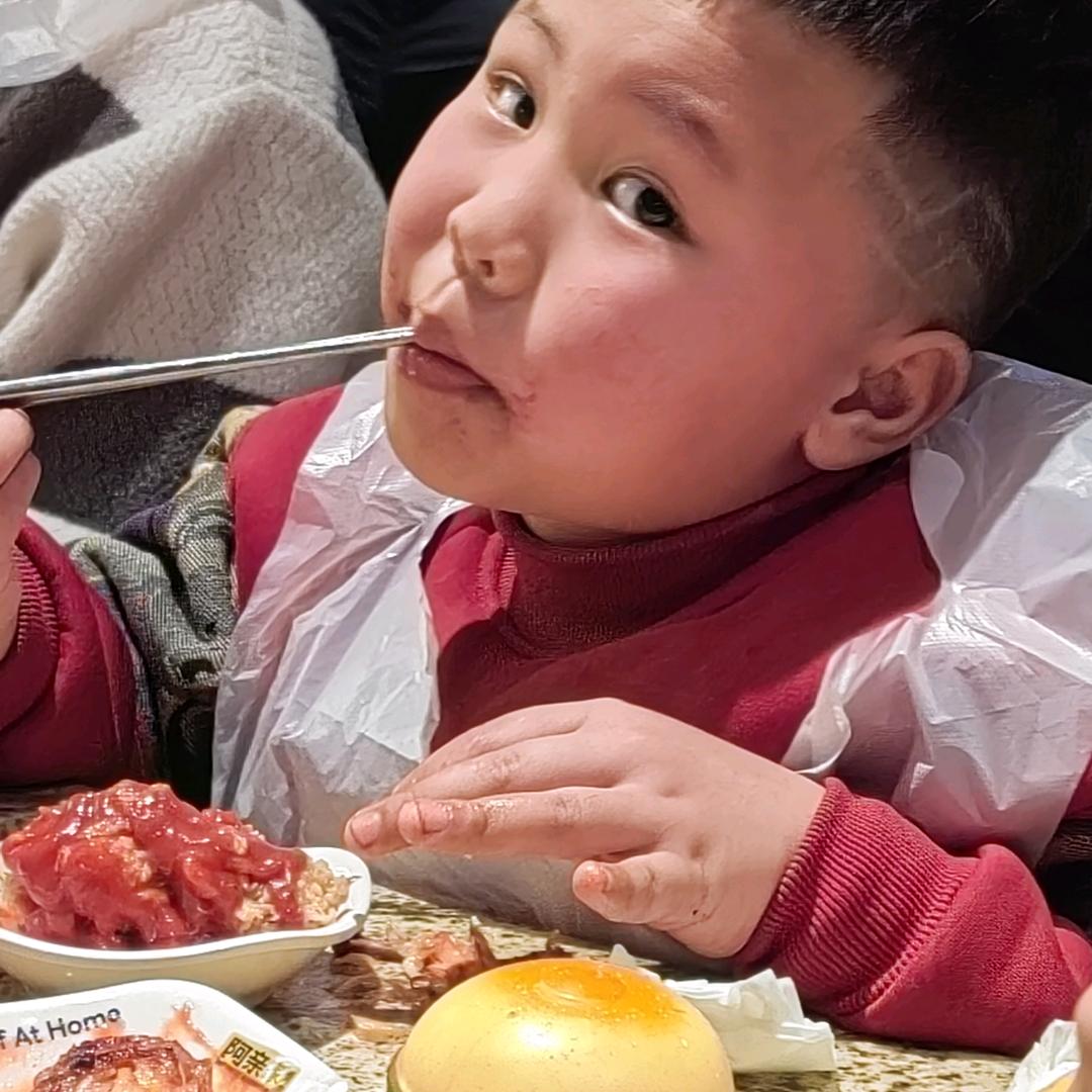 ঞ🍒好运꧔ꦿ᭄加满࿐ᩚ