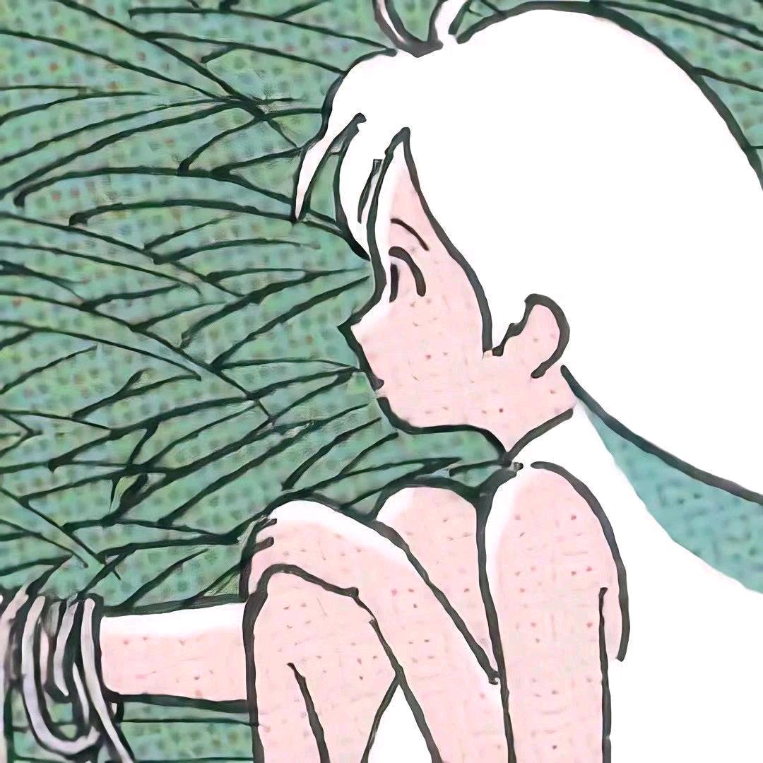 柠檬芦荟茶一杯