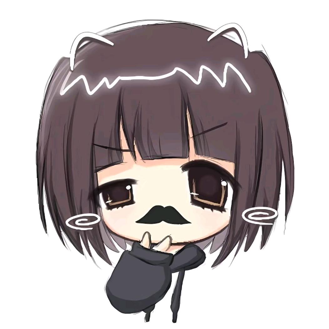 斯咪喵噻
