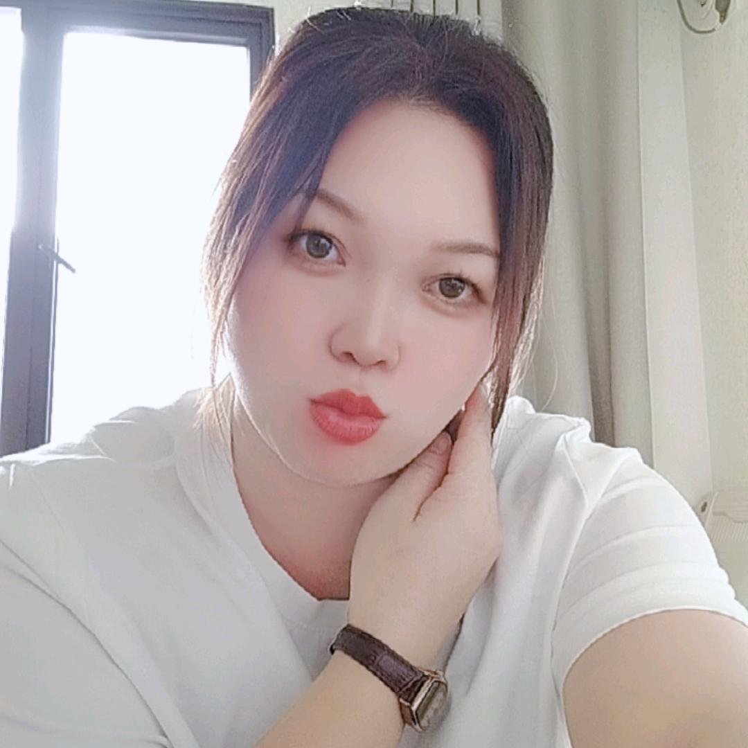 快乐每一天